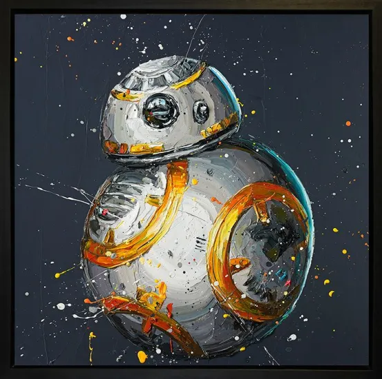 BB-8