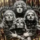 Bohemian Rhapsody - Limited Edition - Board Only