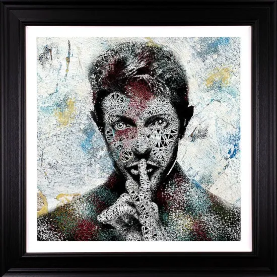 Bowie