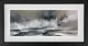 By Your Side - Limited Edition - Black Framed