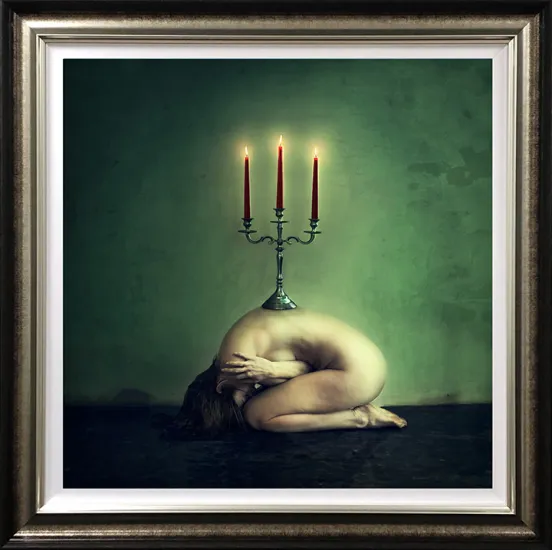 Candelis II 