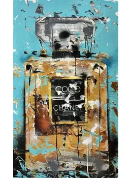 Coco Dreams - Limited Edition - Board Only
