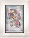 Cool Britannia - White Framed