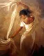 Dance Of Satin - Board Only