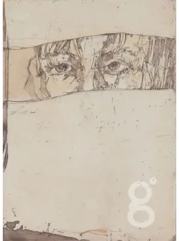 Durchblick - Print only