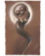 Entwined - Picture - Print only