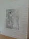 Erotica II (VII) - Mounted