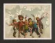 Express Yourself - Framed