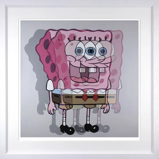 F Is For Friends