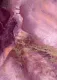 Fabric Of Dreams I - Mounted