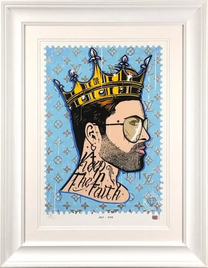 Faith Faith