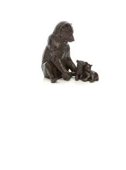 Family Affair - Bronze