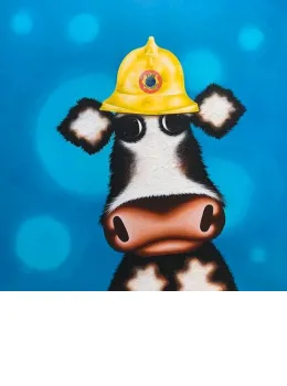 Firemoo - Box Canvas