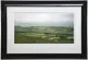 Forty Shades - Paper - Framed