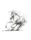 Freedom - Mounted