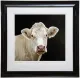 Gwyneth - Framed