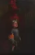 Hell Yeah (Hell Boy) - Mounted