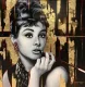 Hepburn - Limited Edition - Board Only