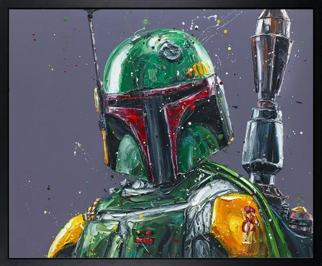 He's No Good To Me Dead He's No Good To Me Dead