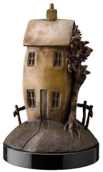 Home - Heart Of Life - Bronze Home - Heart Of Life - Bronze