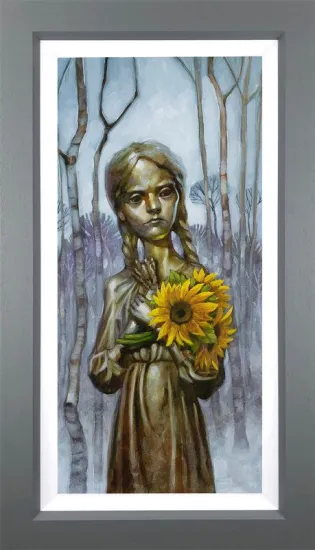 Hope For Ukraine