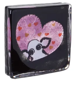 I Can See Moo - Paperweight - Other