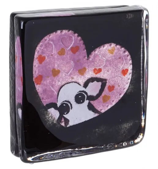 I Can See Moo - Paperweight - Other I Can See Moo - Paperweight - Other