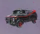 I Love It When A Plan Comes Together - Mounted
