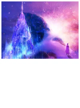 I’m Right Out Here For You (Just Let Me In) - Deluxe - Print only