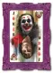 Joker - Deluxe Limited Edition - Framed