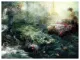 Life Will Find A Way - Deluxe - Print only