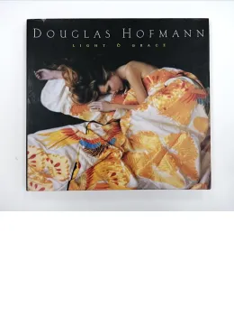 Light And Grace - Book