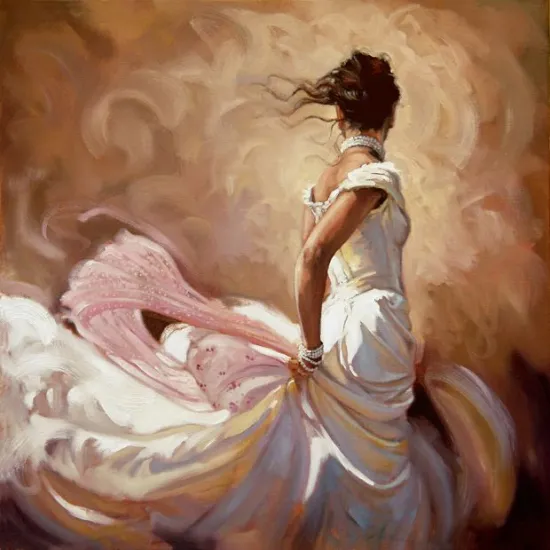 Light Breeze Light Breeze