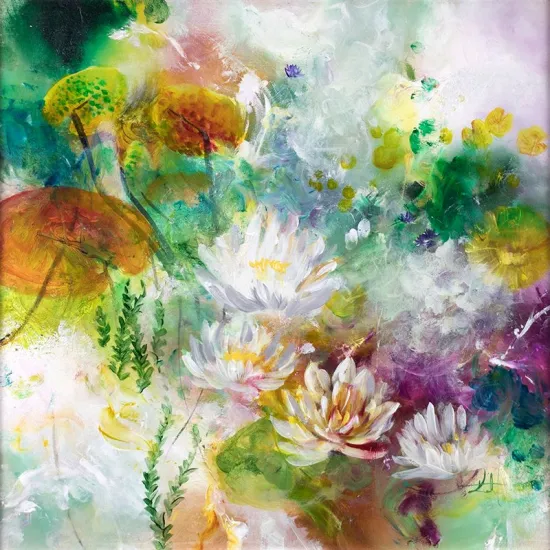 Lotus