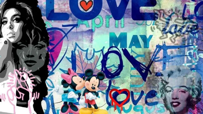 Love