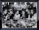 Her Majestys Secret Service - Limited Edition - Black Framed