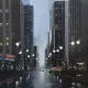 Mean Streets - Canvas - With slip