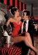 Midnight In Paris - Mounted