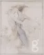 Midsummer Nights Dream I - Print only