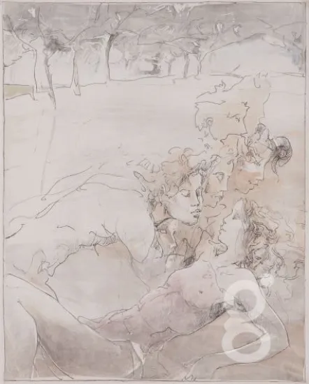Midsummer Night's Dream