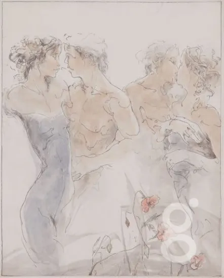 Midsummer Night's Dream