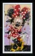 Minnie - Limited Edition - Black Framed