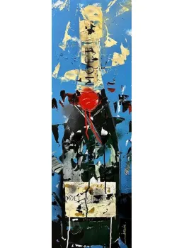 Moet Moments - Limited Edition - Board Only