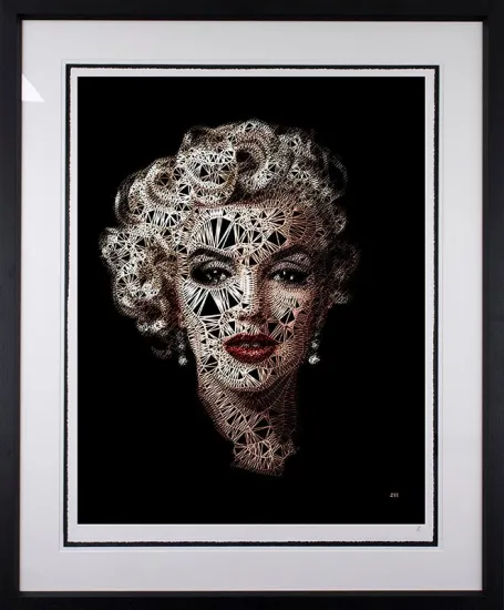 Monroe