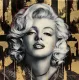 Monroe - Limited Edition - Board Only