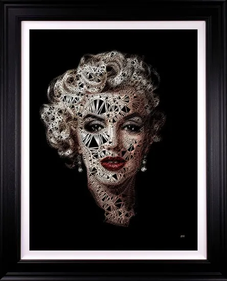 Monroe
