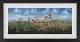 My Heart Is Yours - Limited Edition - Black Framed