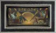 Night Cap - Original - Small Size - Black Framed