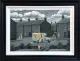 One At A Time - Deluxe Canvas - Framed