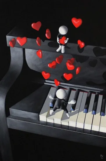 Our Love Song Our Love Song